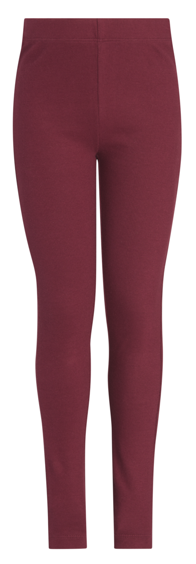 mywear ELLI L ribbileggingsit tpun
