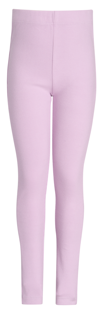 mywear ELLI L ribbileggingsit lila