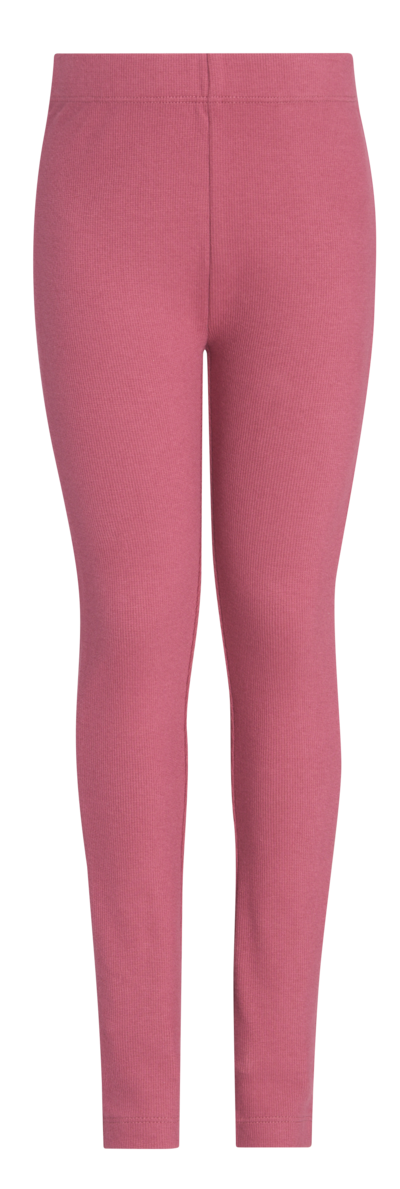 mywear ELLI L ribbileggingsit roosa