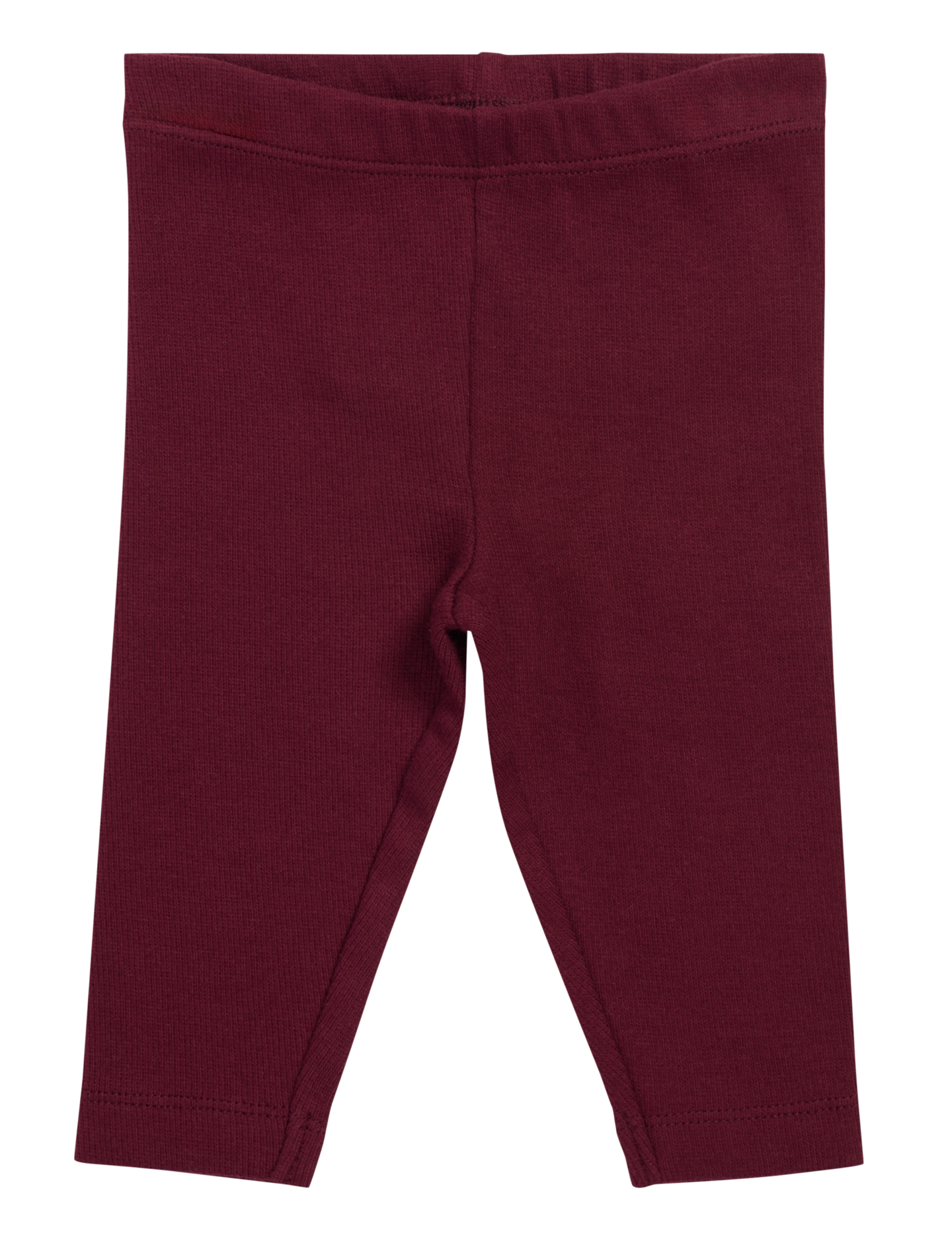 mywear Enni ribbihousut tpun