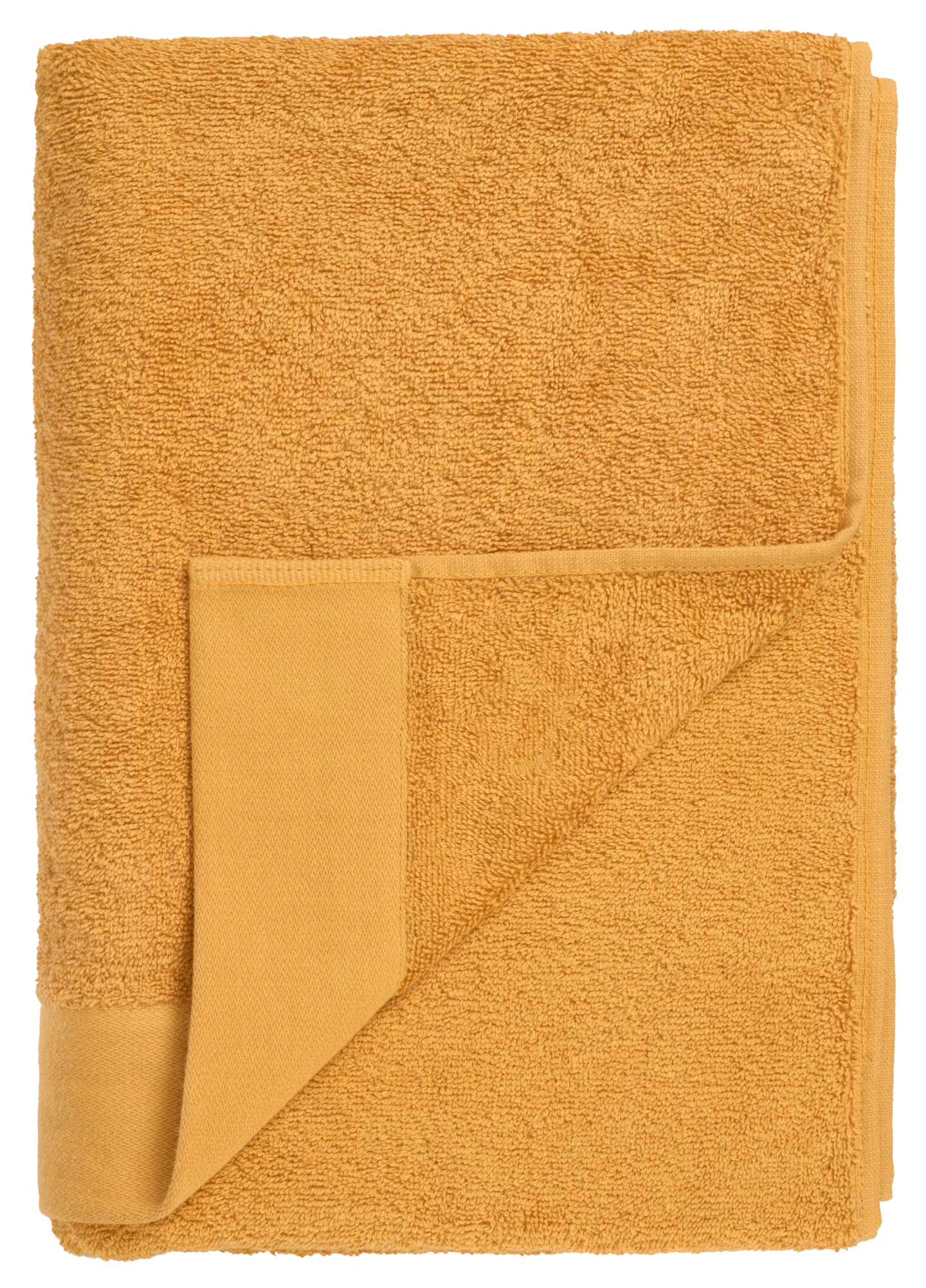 myhome pyyhe Basic 100x150 cm vilja