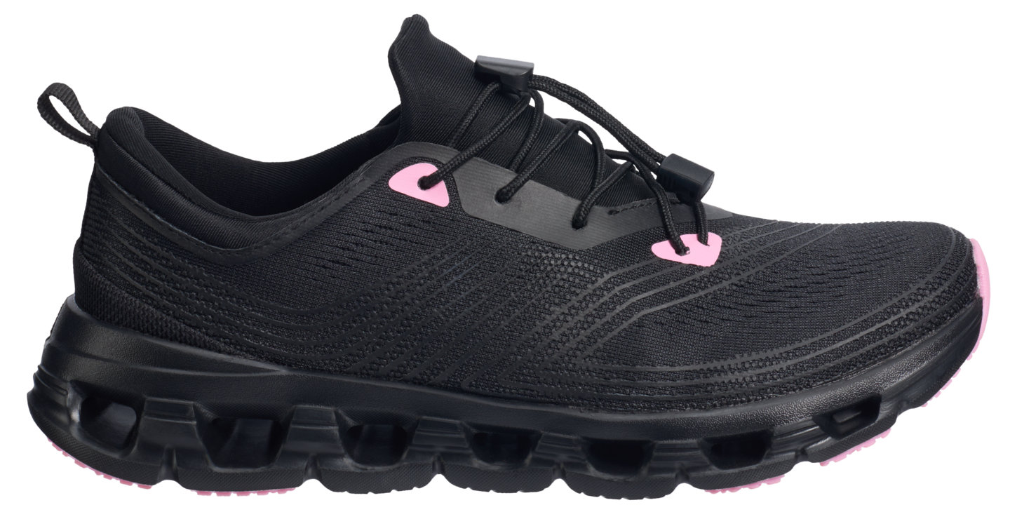 mywear Selma N lenkkarit mus 37