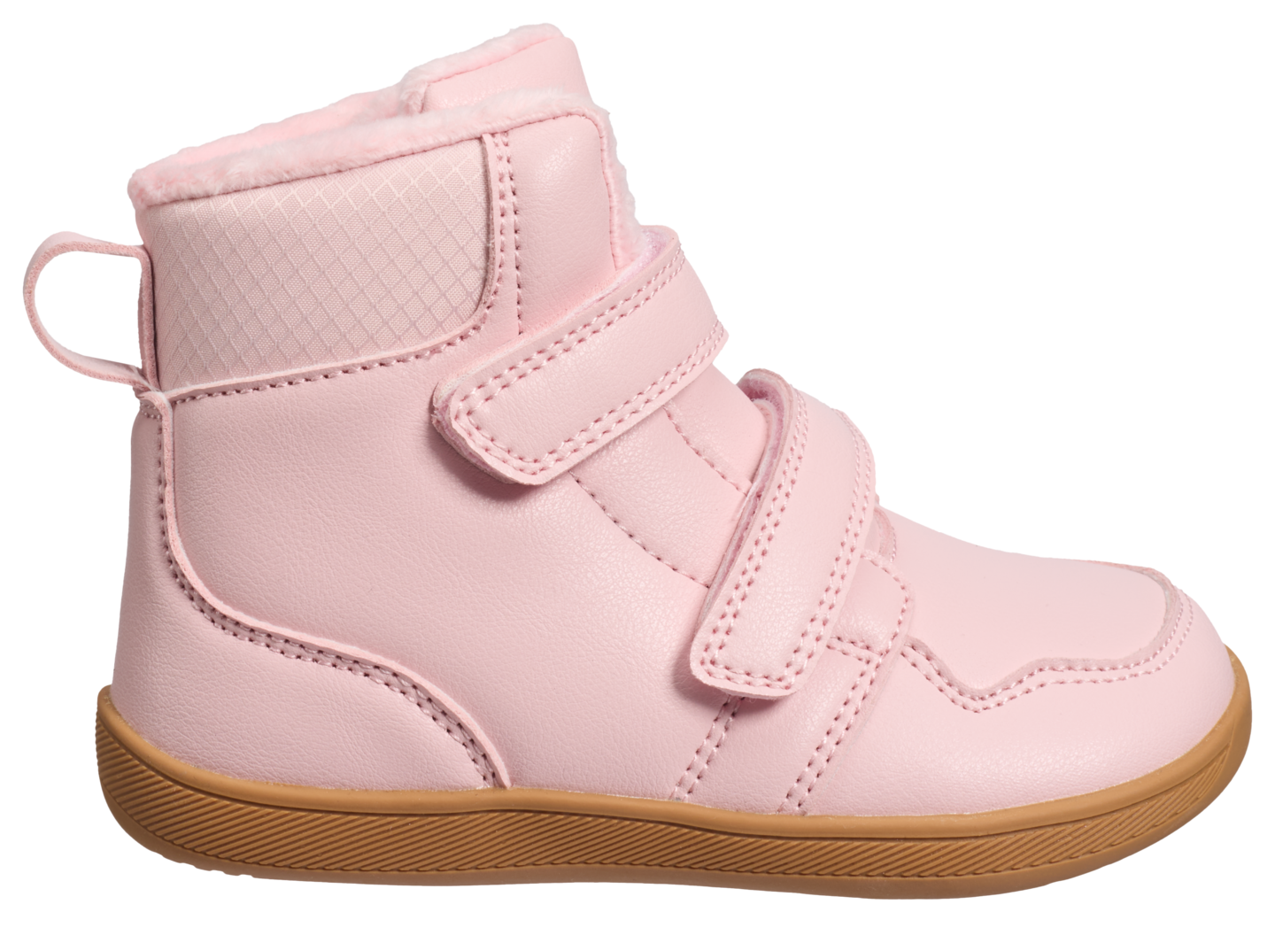mywear Scalzo paljasjalkanilkkurit