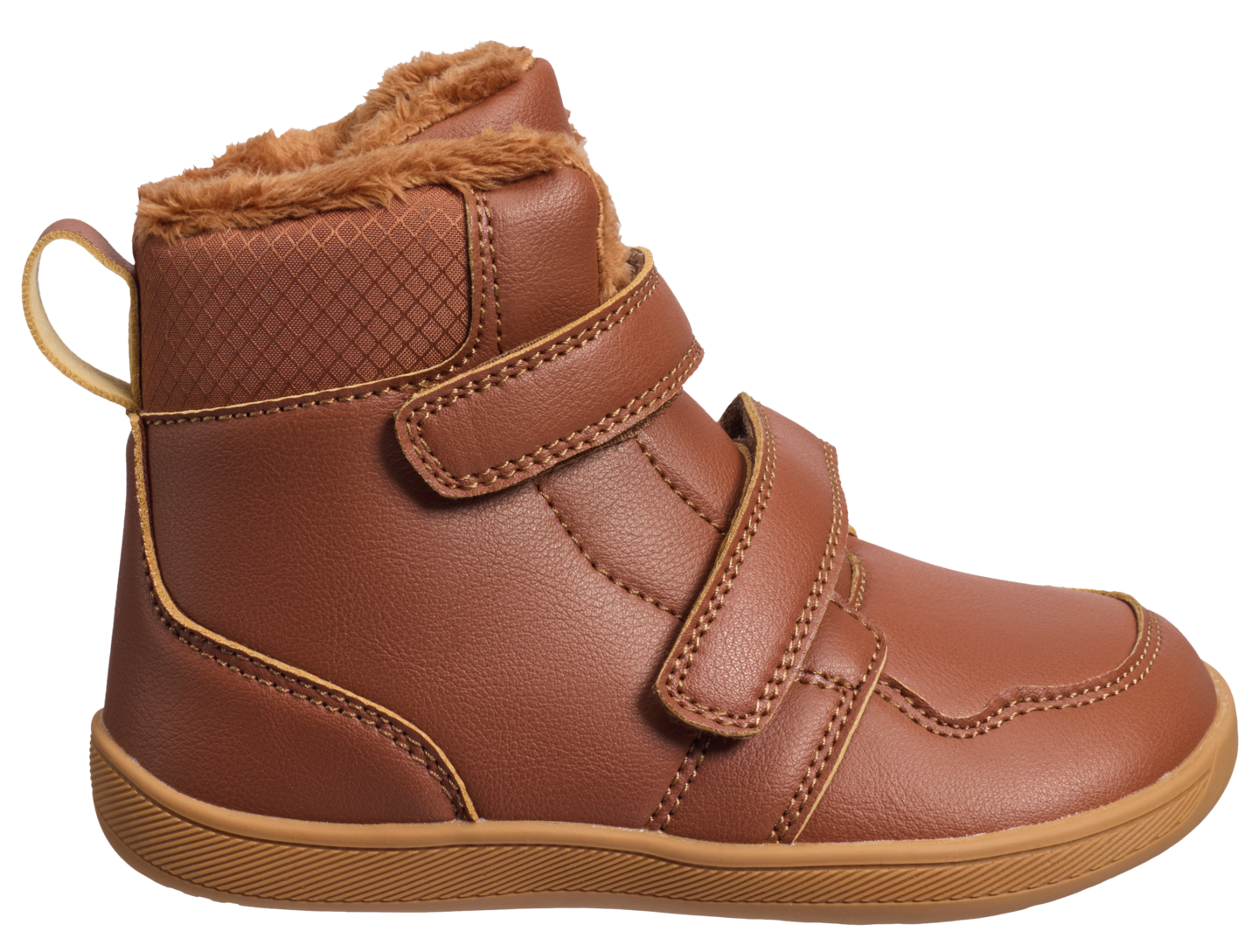 mywear Scalzo paljasjalkanilkkurit