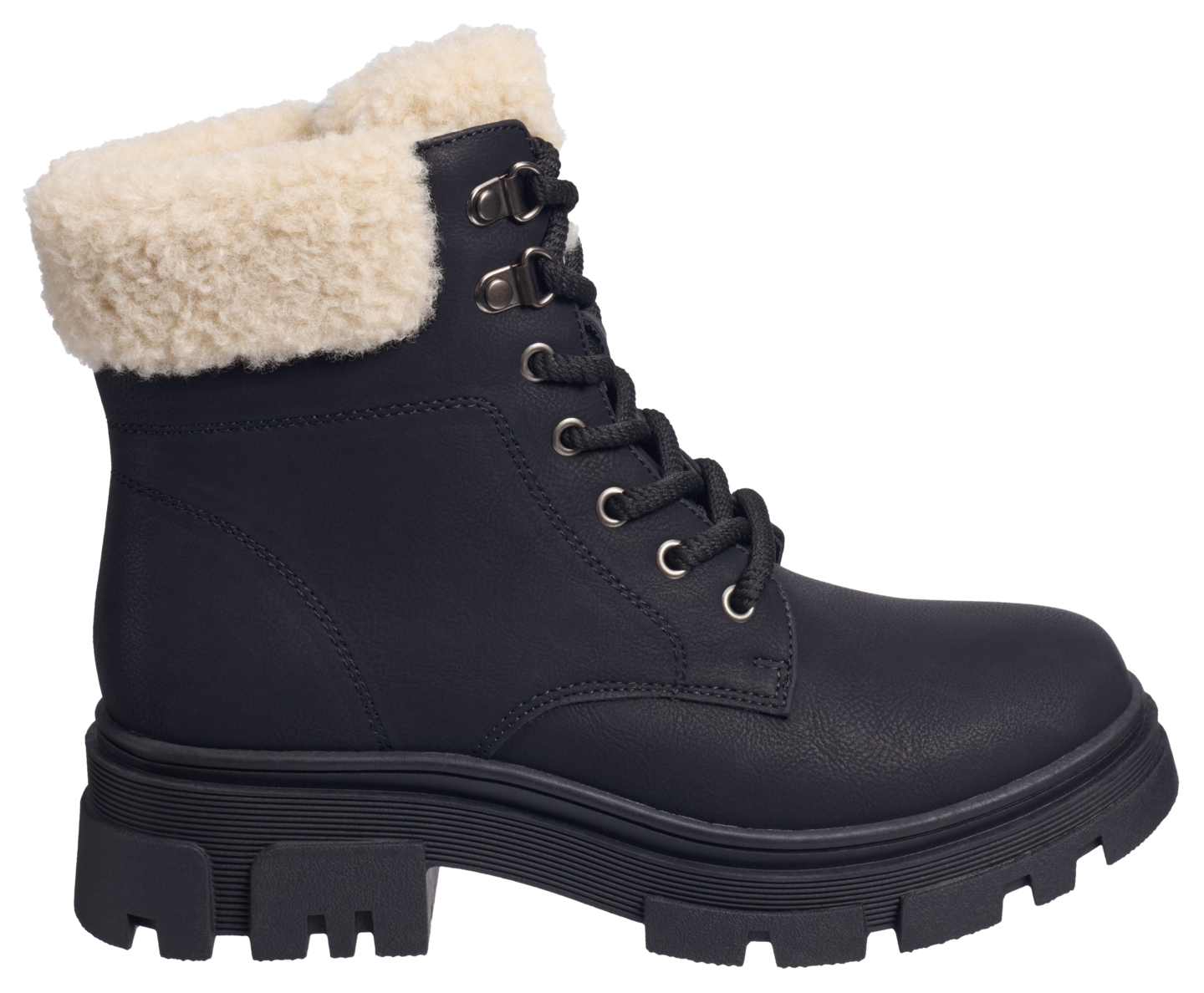 mywear Aino nilkkurit
