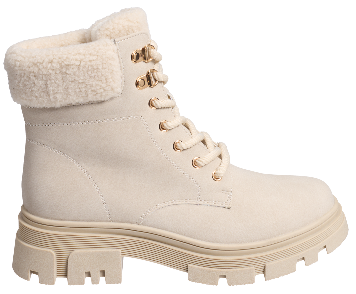 mywear Aino nilkkurit