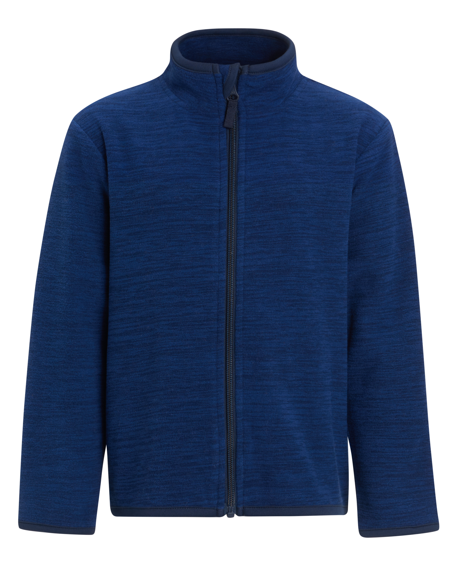 mywear Mio fleecetakki sininen
