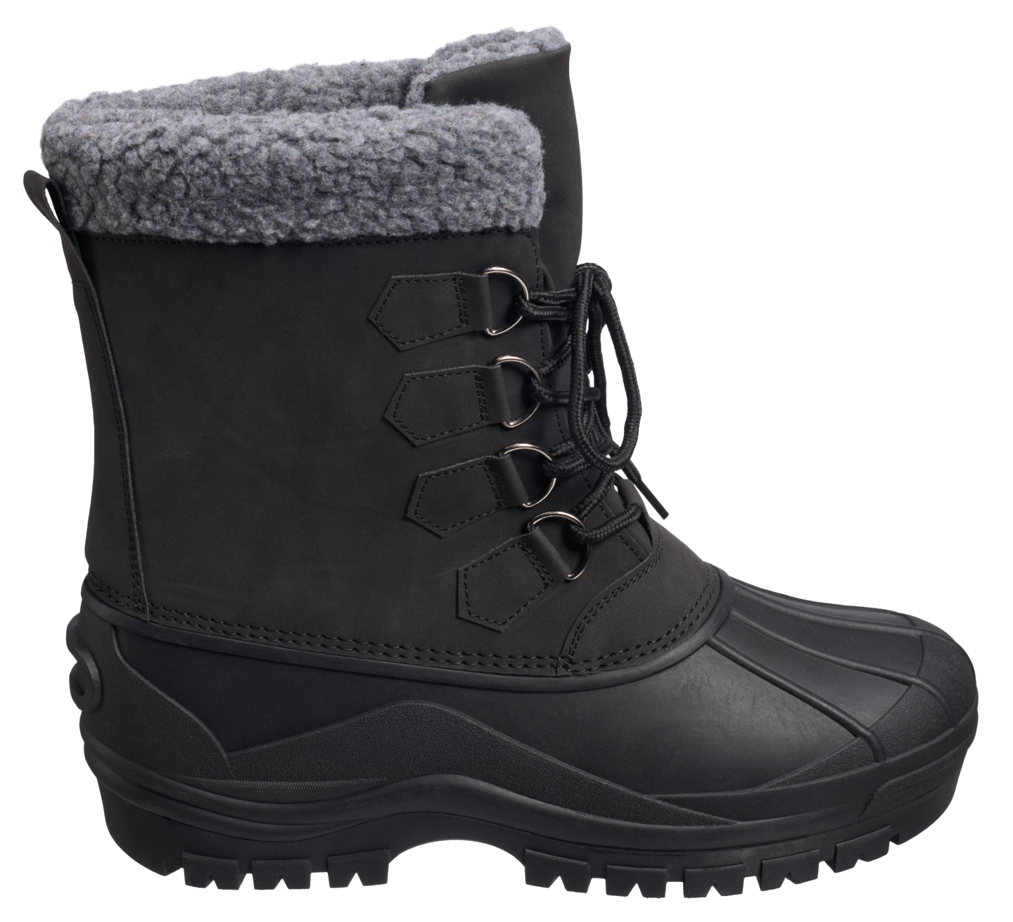 mywear Usva saappaat