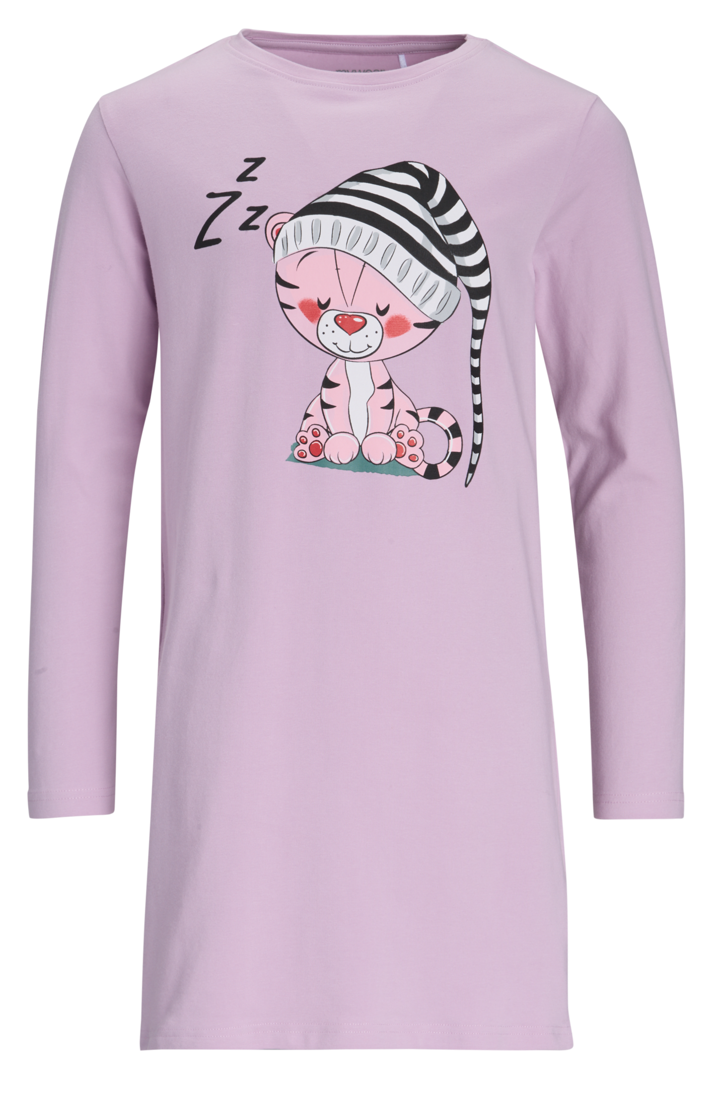mw Enni L paituli pink 100/110