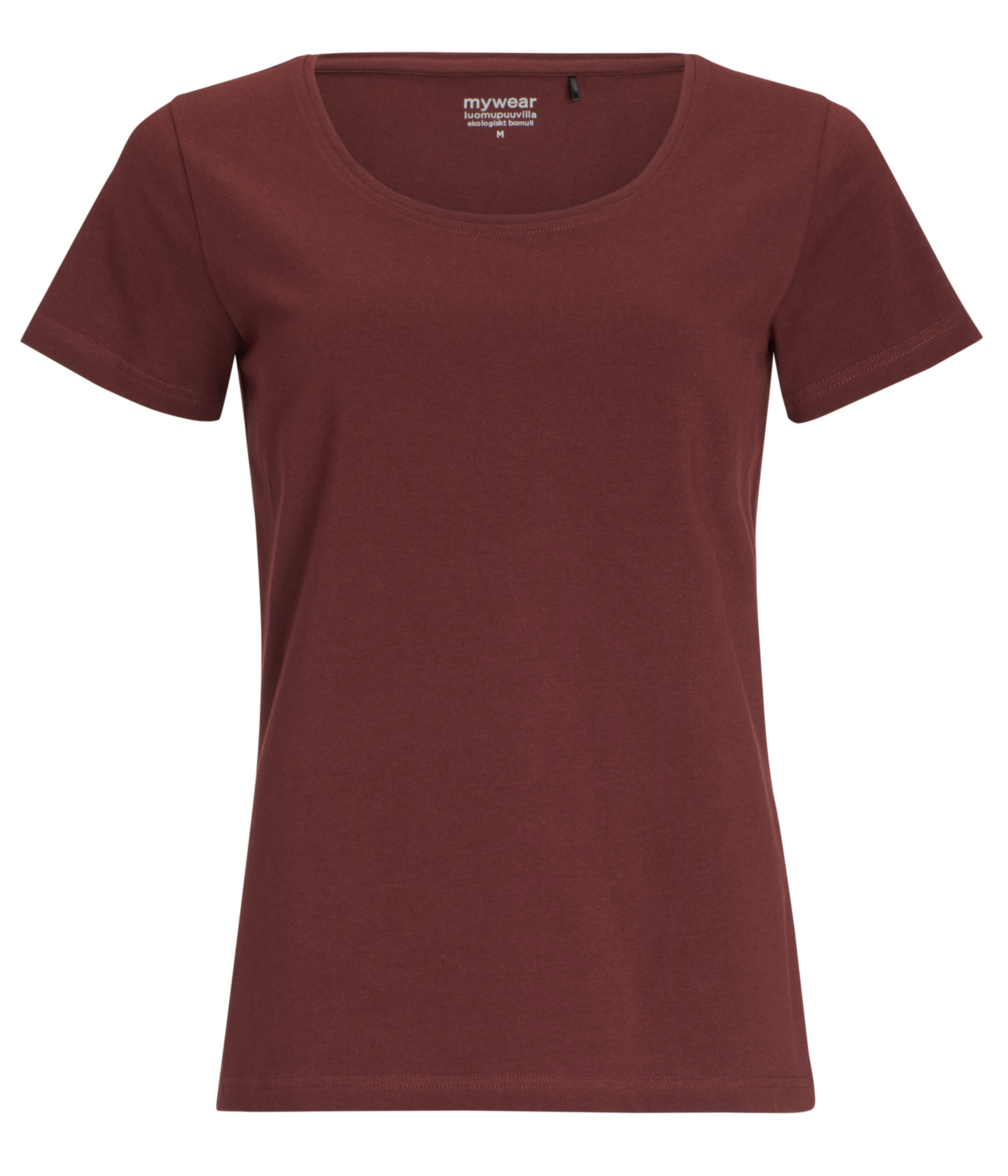 mywear Astrid t-paita