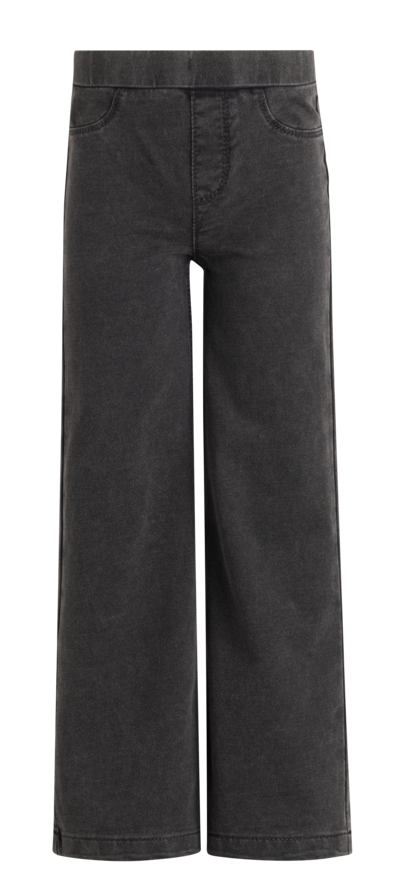 mywear lasten freja farkut
