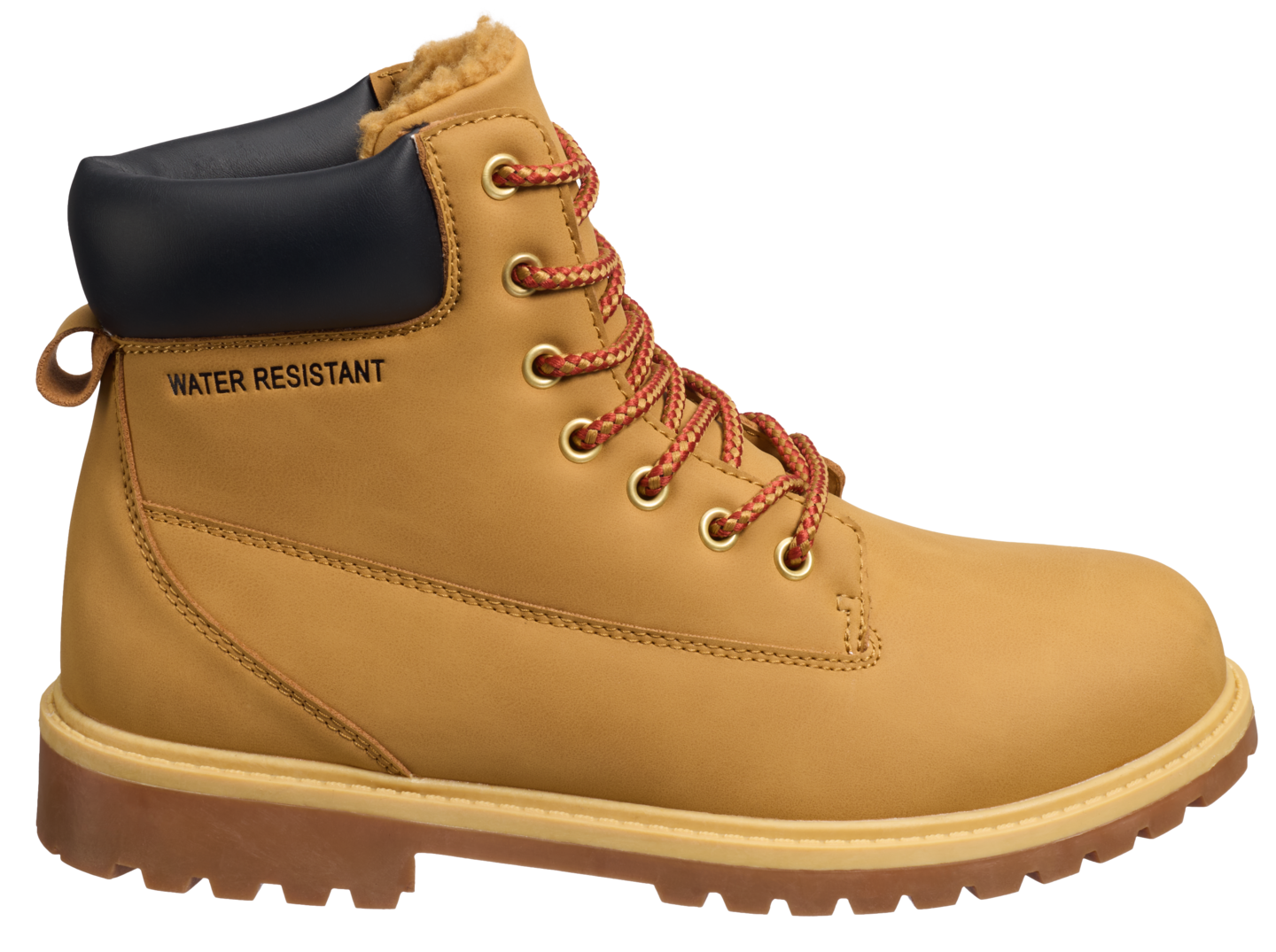 mywear Juhani nilkkurit