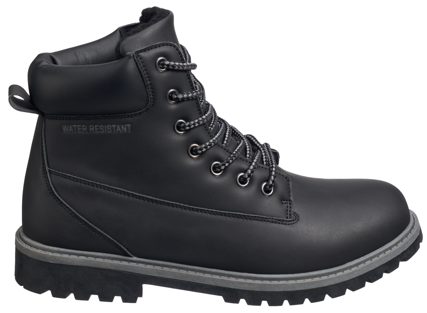 mywear Juhani nilkkurit