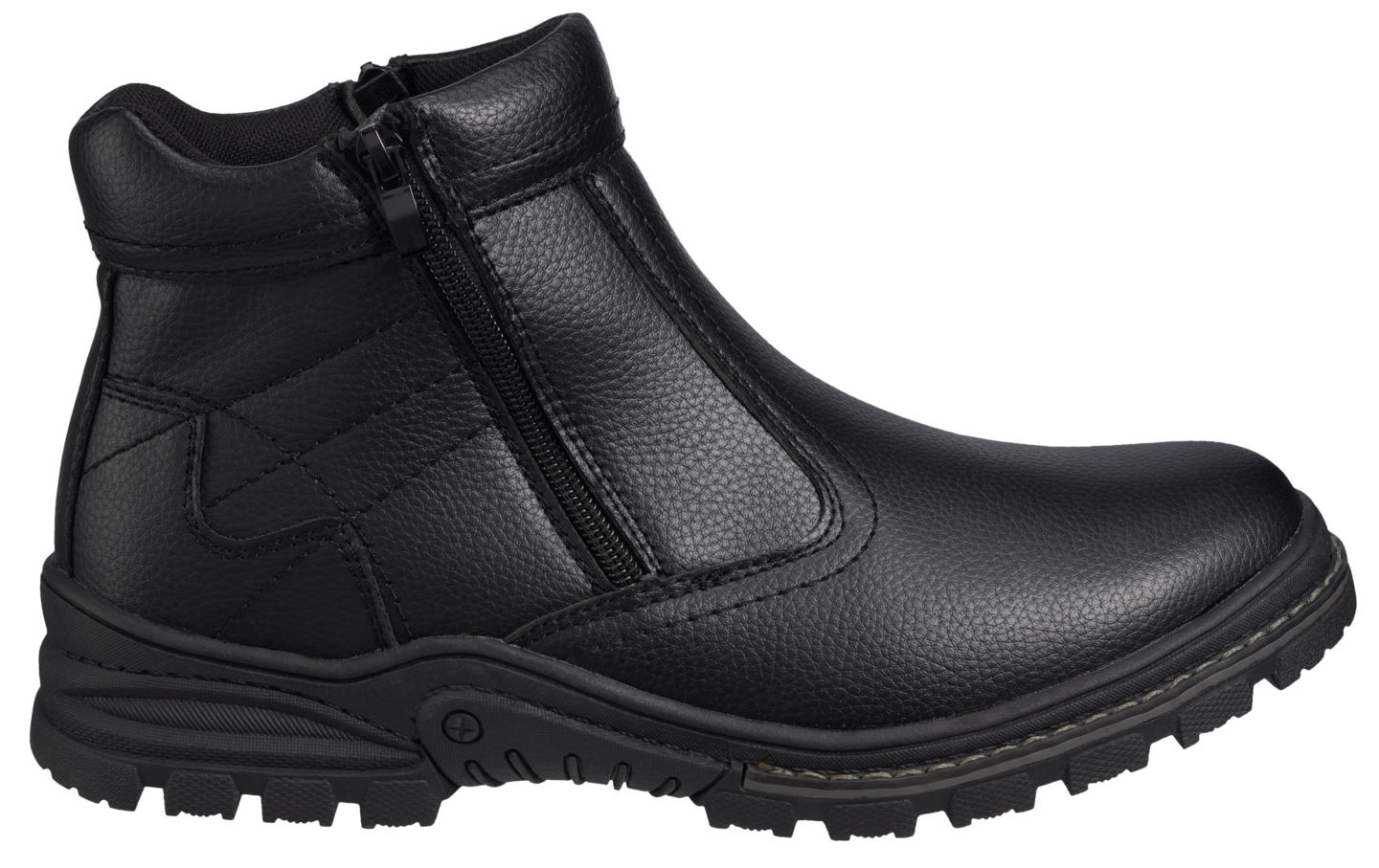 mywear Milo nilkkurit