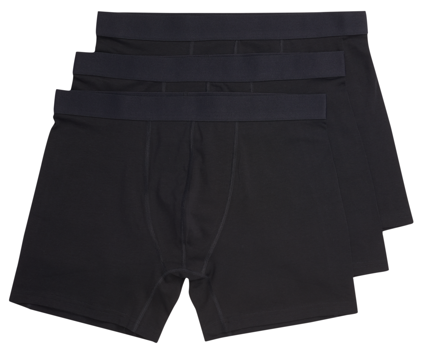mywear Karl boxerit 3kpl/pkt