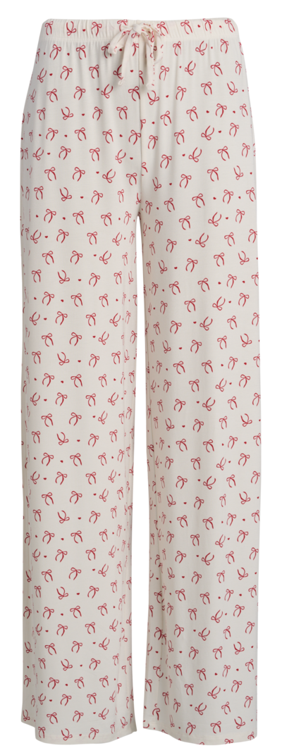 mw Elsa N pyjamahousut va M