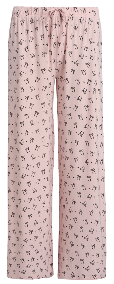mw Elsa N pyjamahousut vpu L