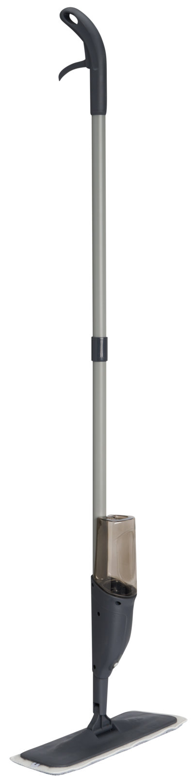 myhome spraymoppi