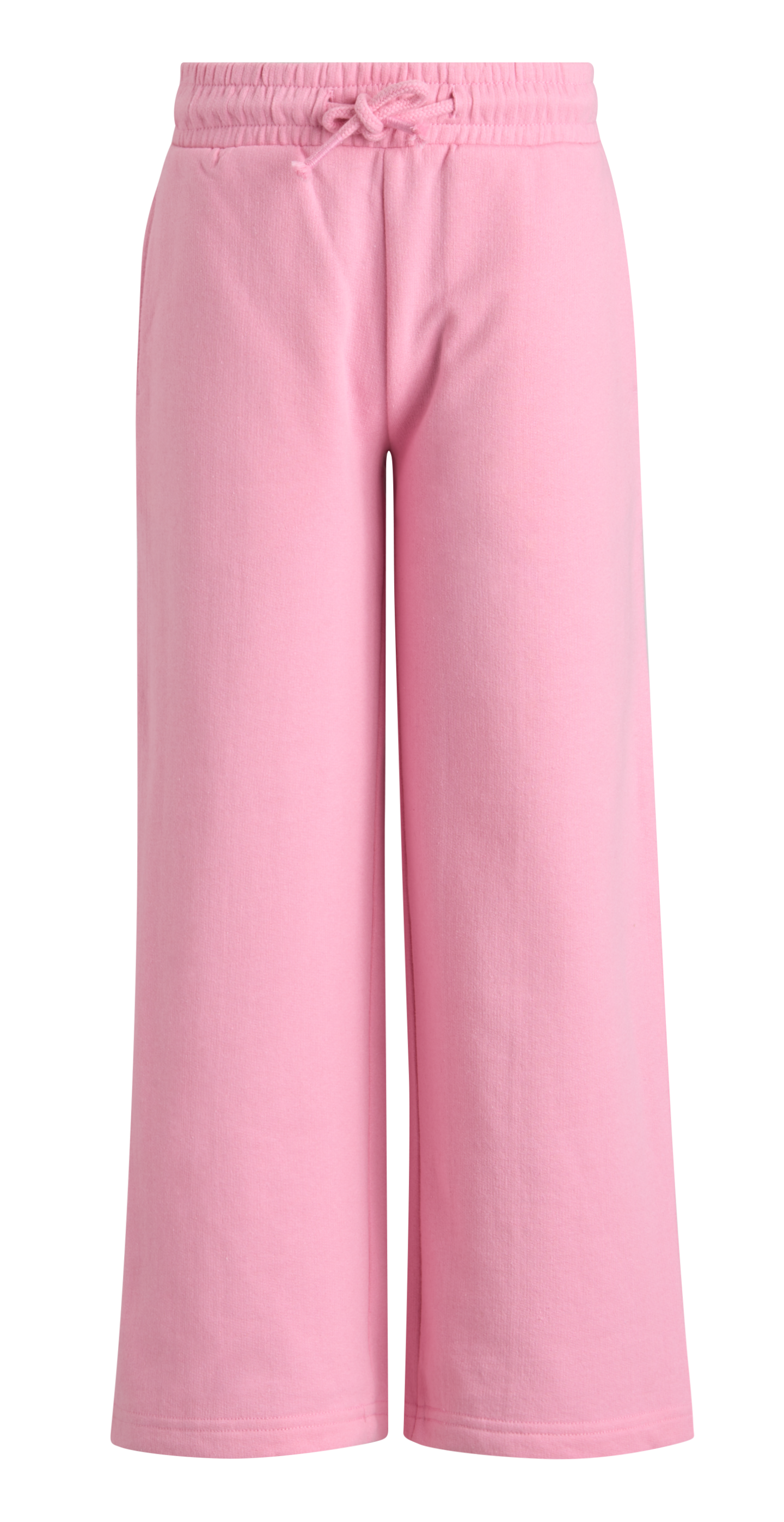 mywear Bianca collegehousut