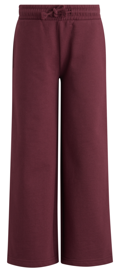 mywear Bianca collegehousut