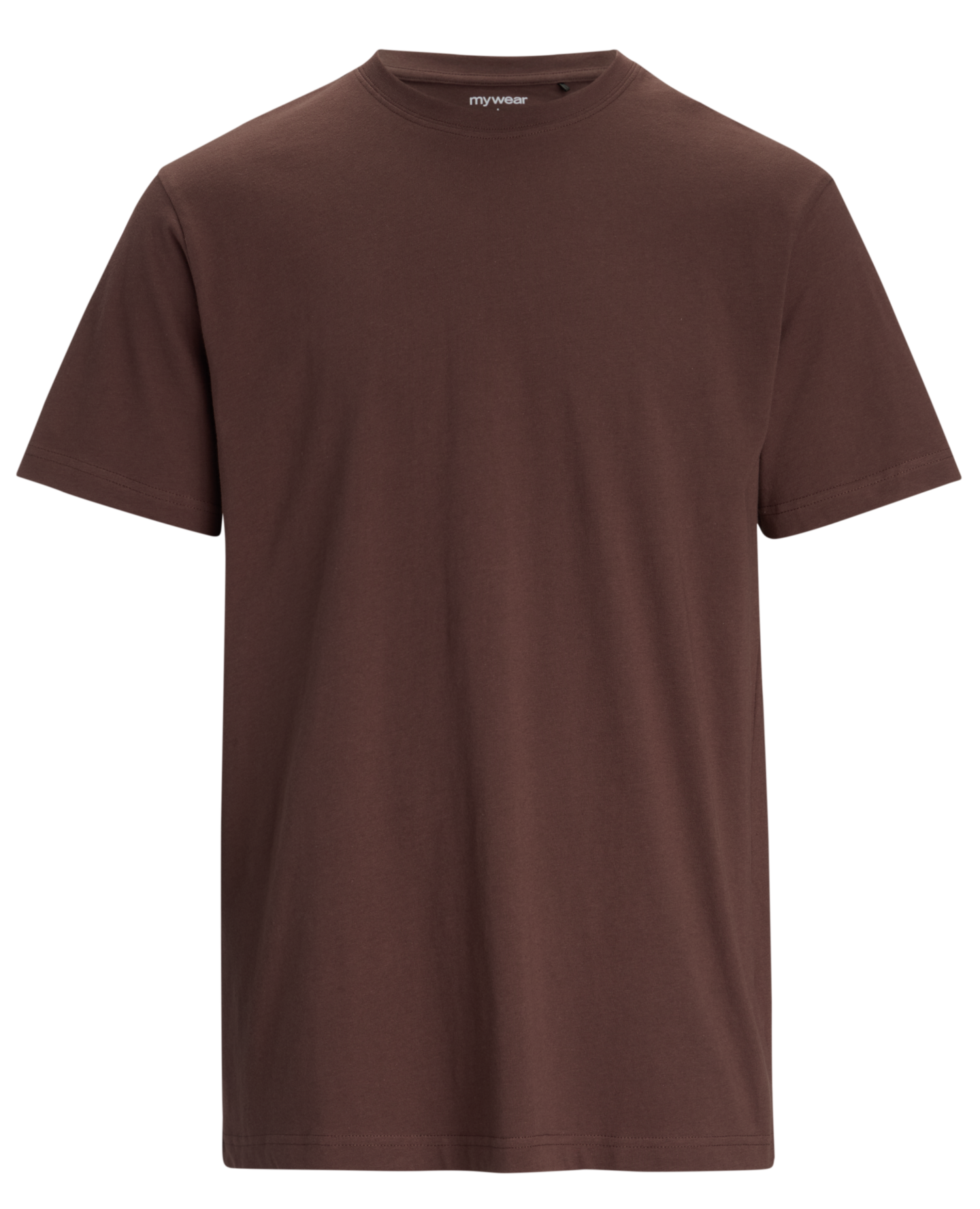 mywear Cole T‑paita