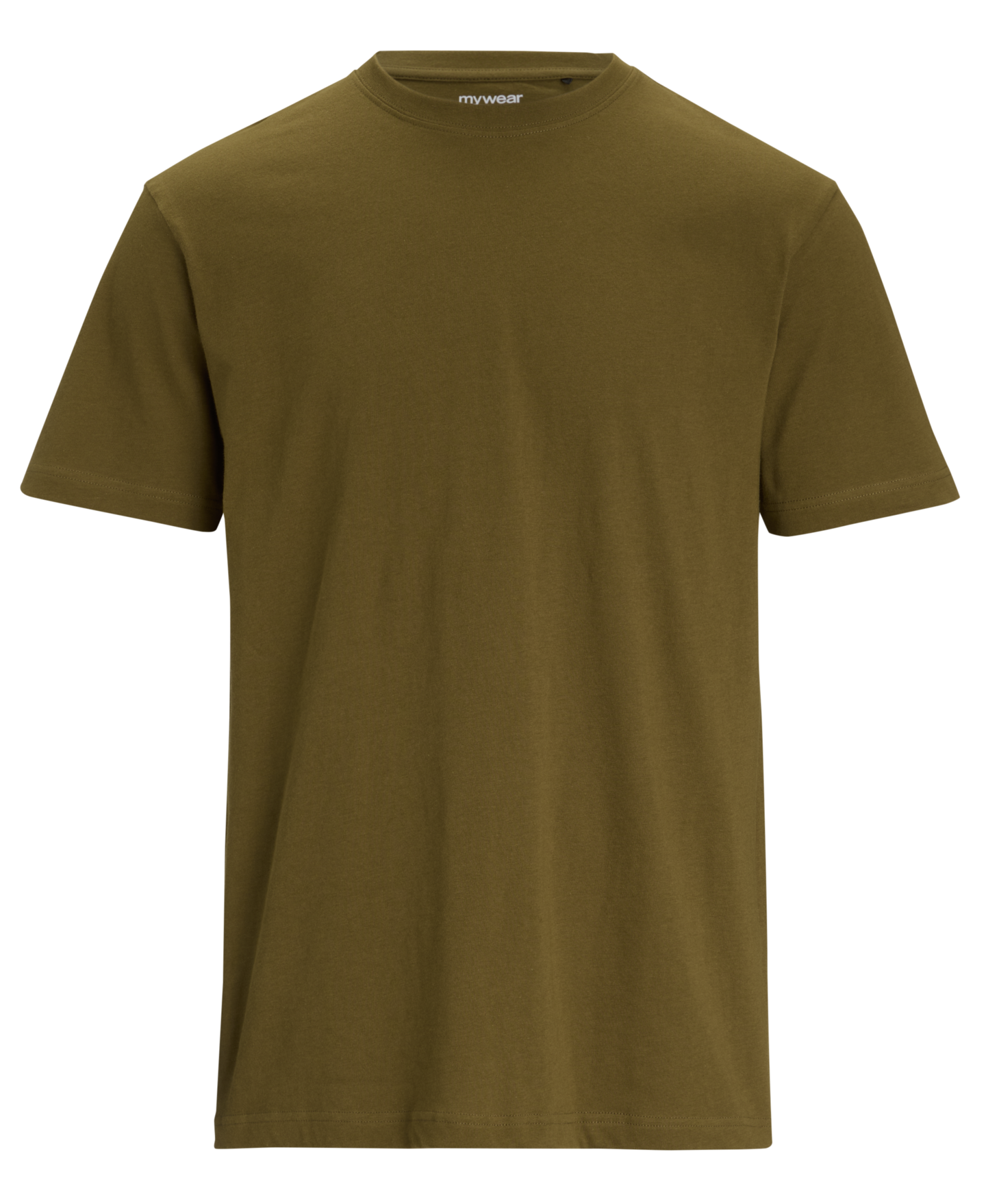 mywear Cole T‑paita