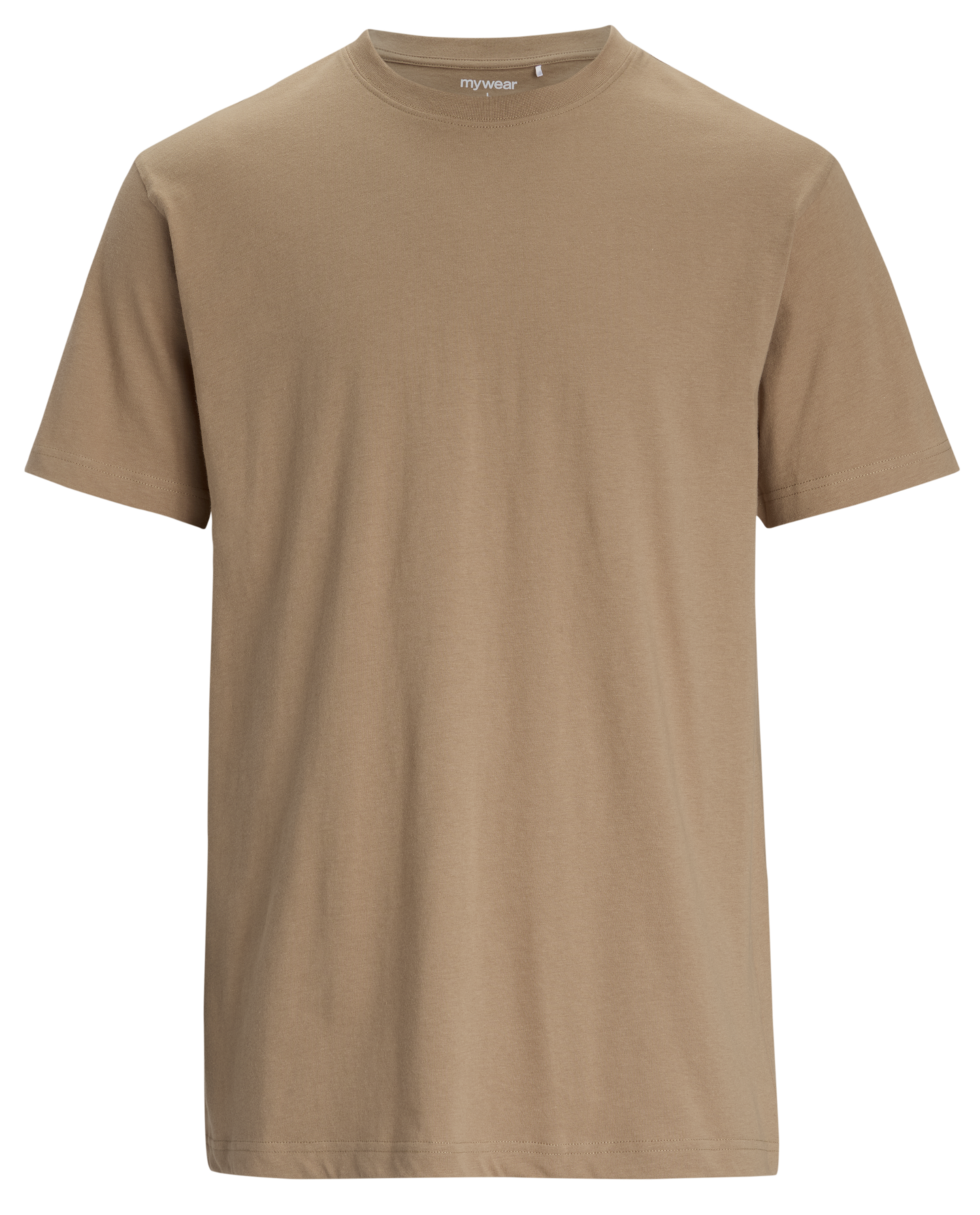 mywear Cole T‑paita
