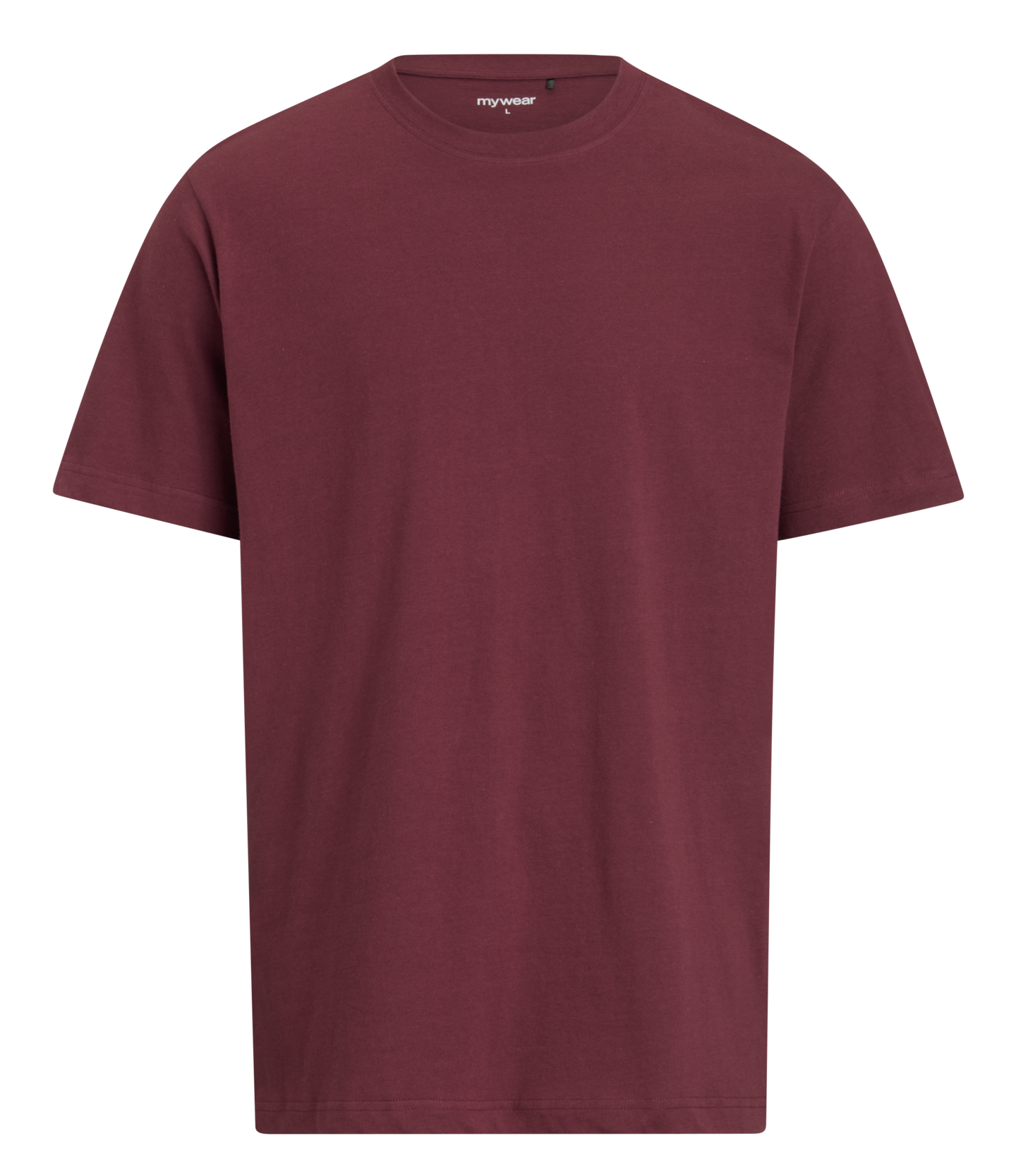 mywear Cole T‑paita