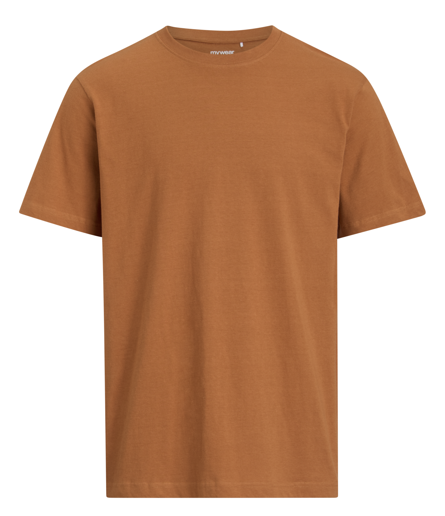 mywear Cole T‑paita