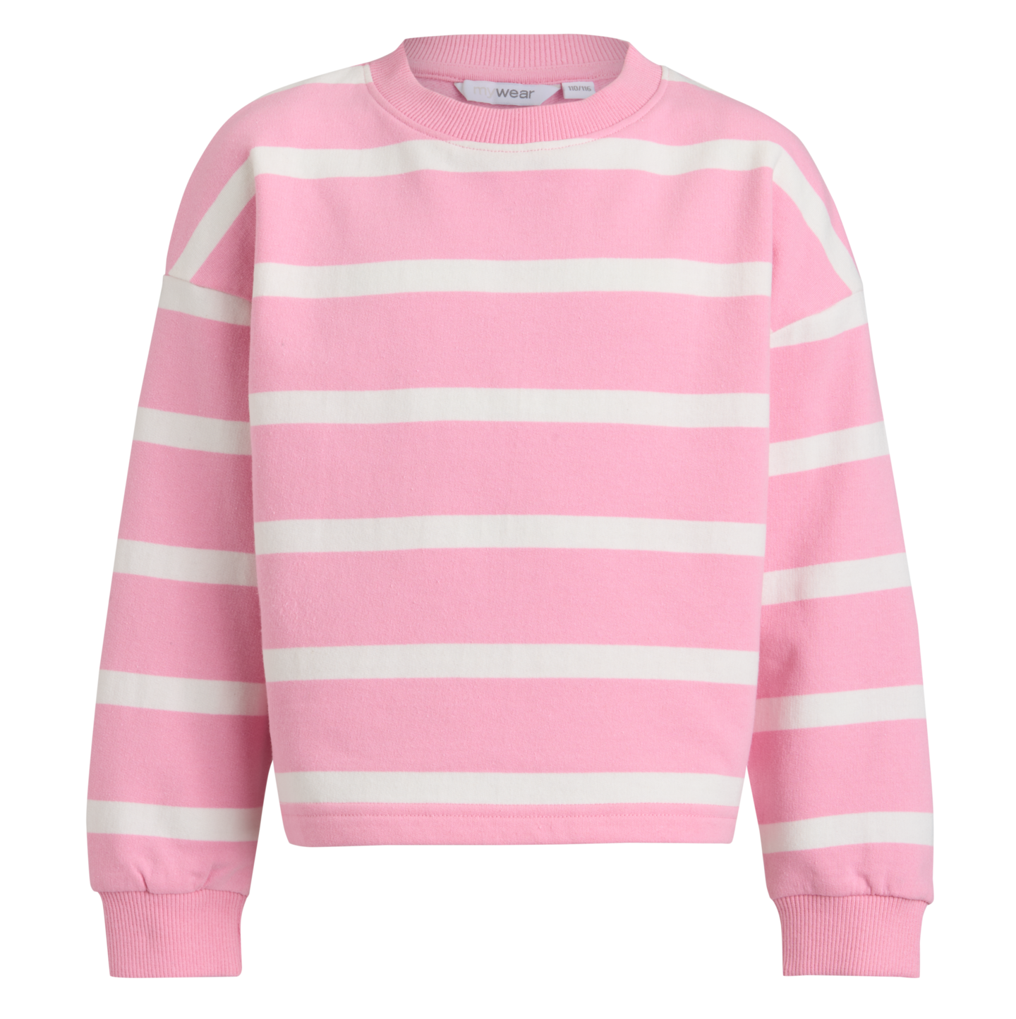 mywear Selma collegepaita