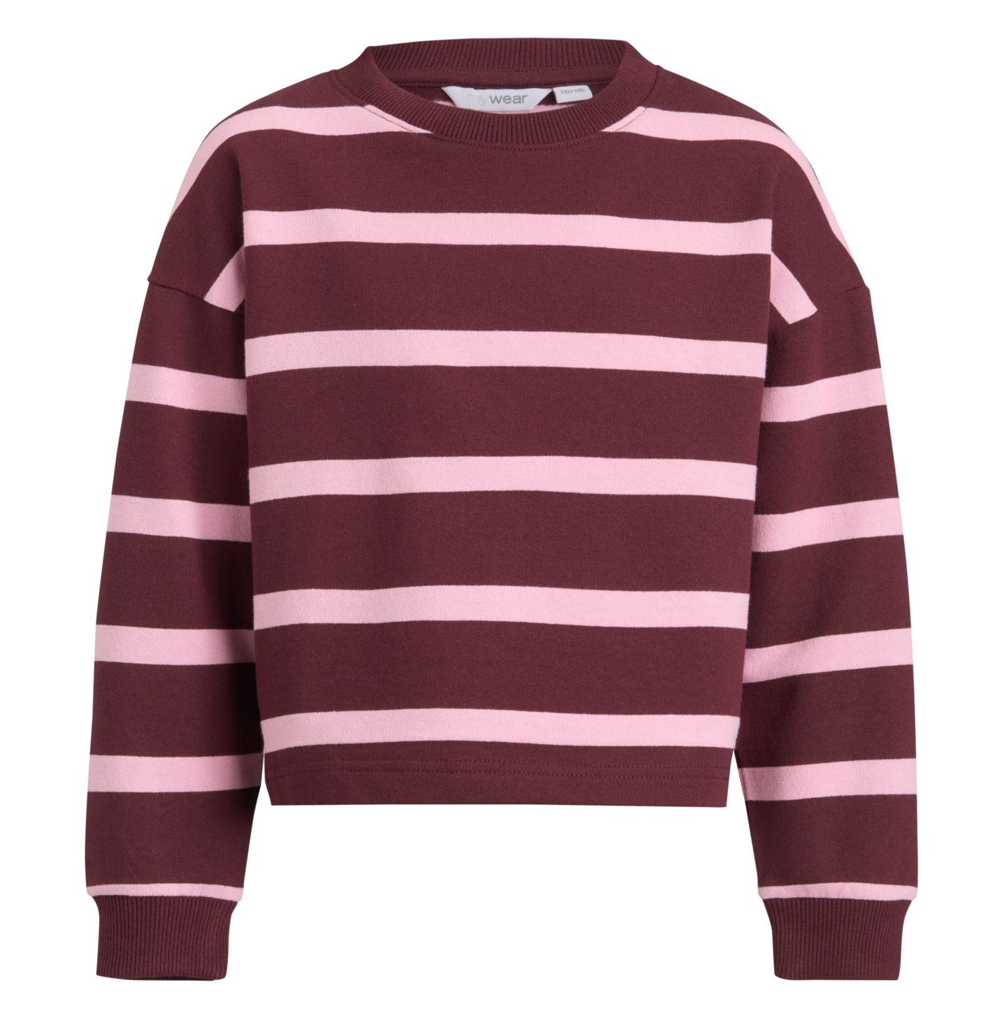 mywear Selma collegepaita