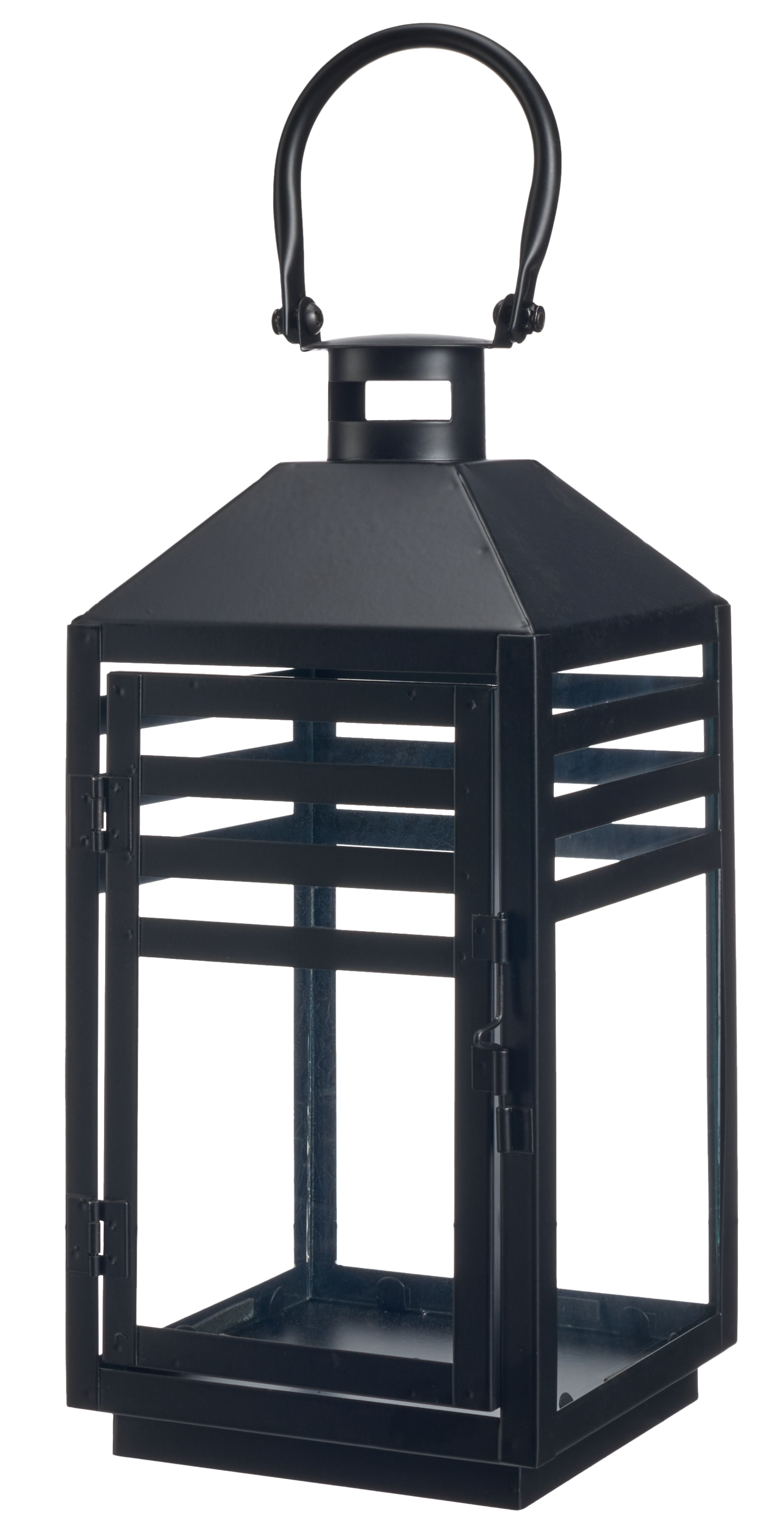 myhome Luoto metallilyhty 29 cm