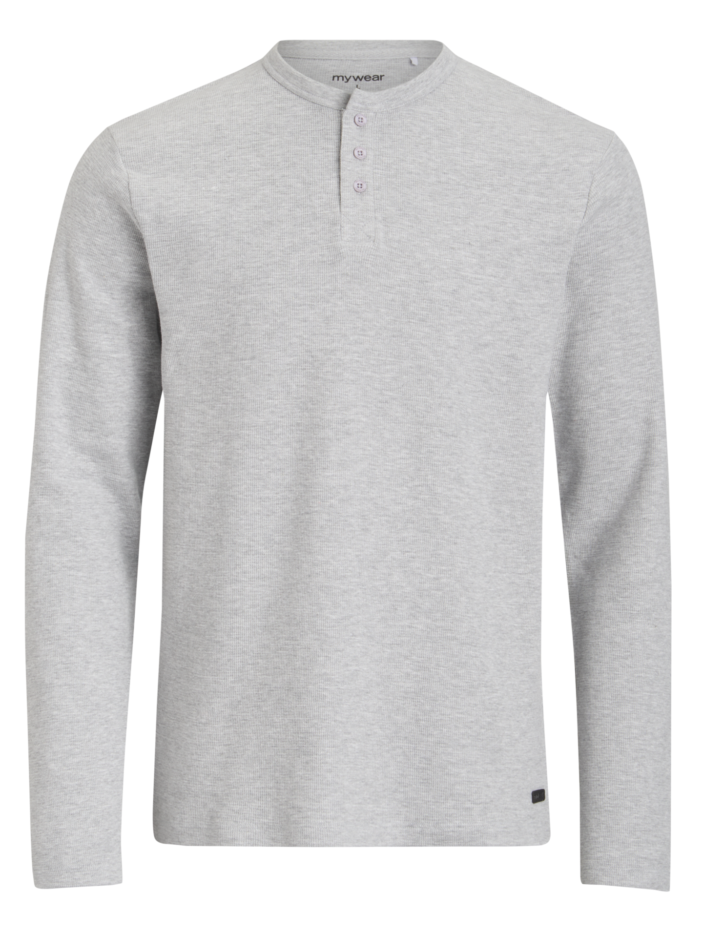 mywear Jack trikoopaita