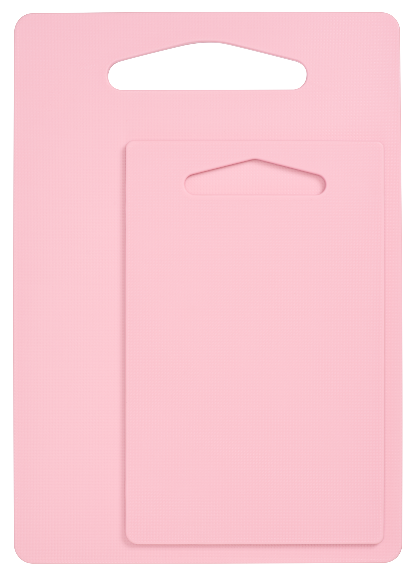 myhome leikkuulauta 2kpl/pkt rosa