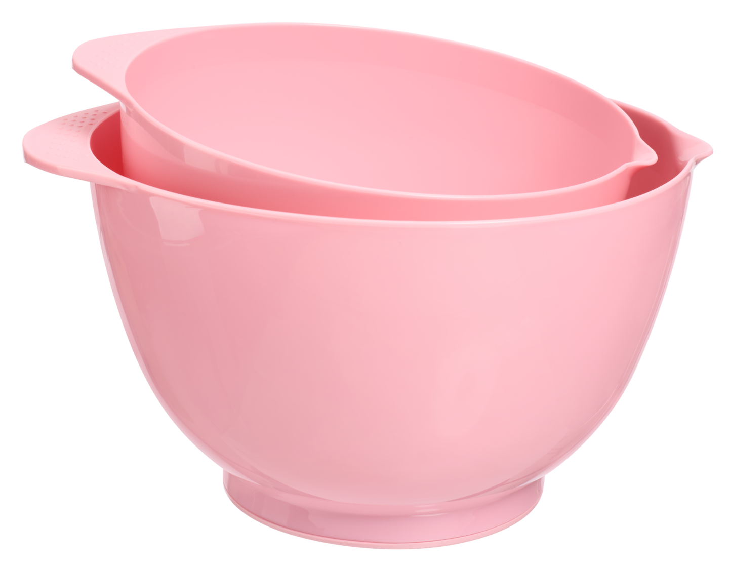 myhome leivontakulho 2kpl/pkt rosa
