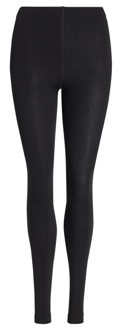 mw THERMO N leggings mu M/L