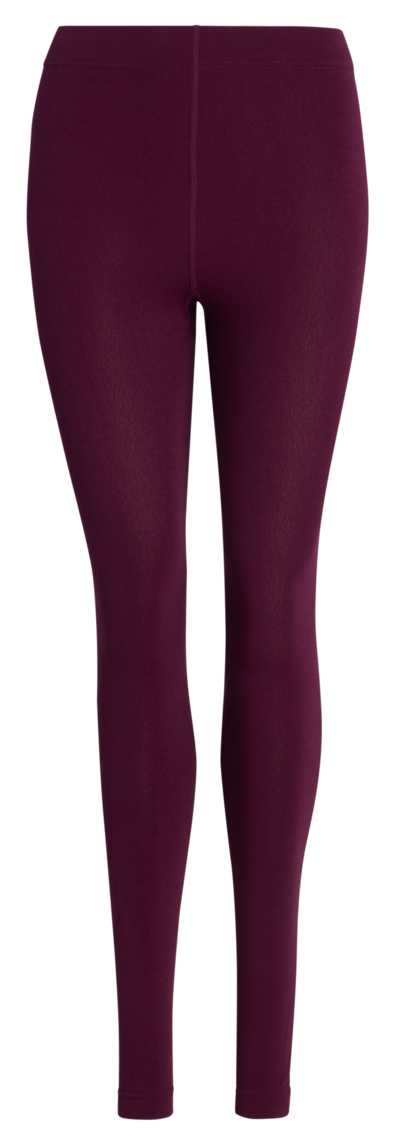 mw THERMO N leggings vii M/L