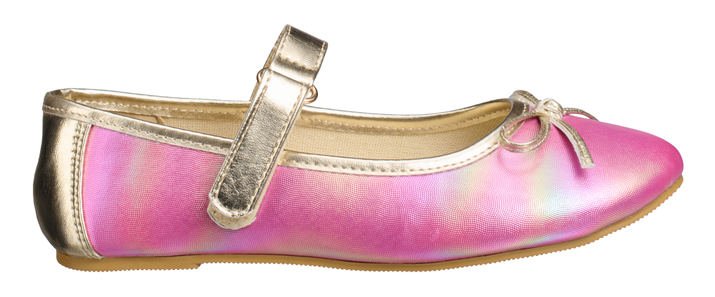 mywear Viola ballerinat