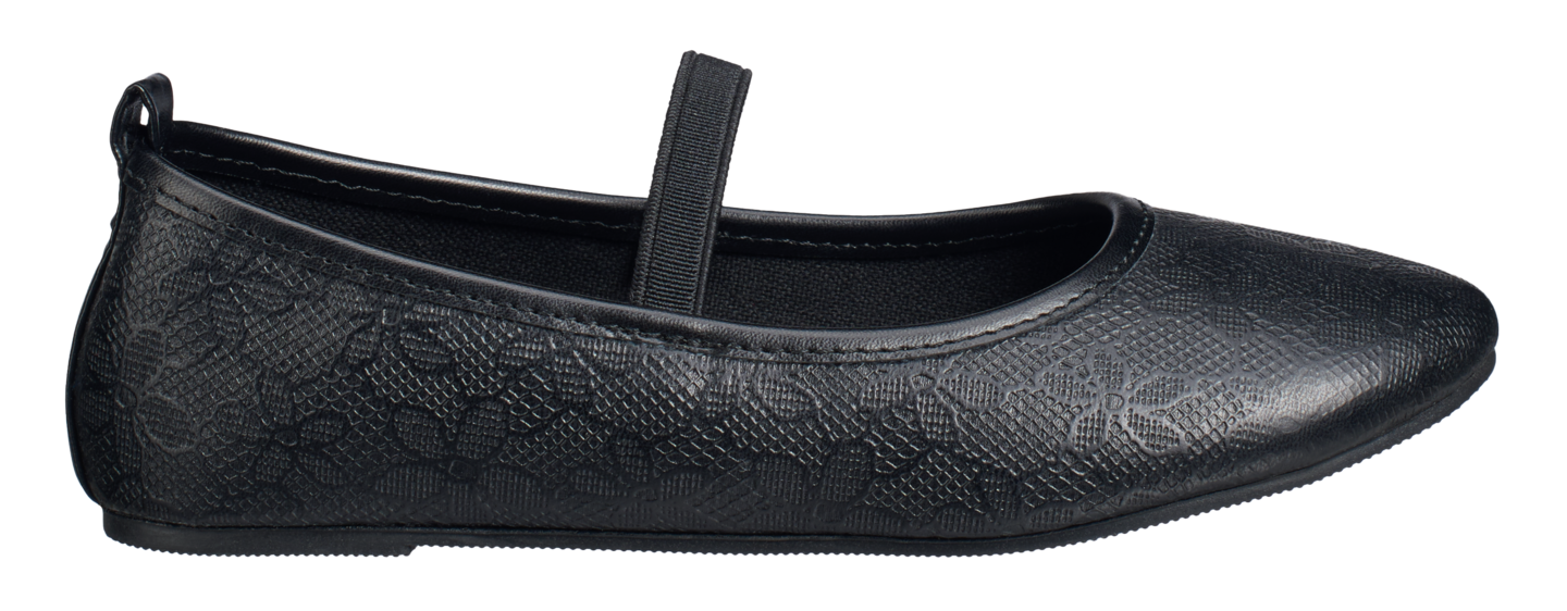 mywear Balletto ballerinat