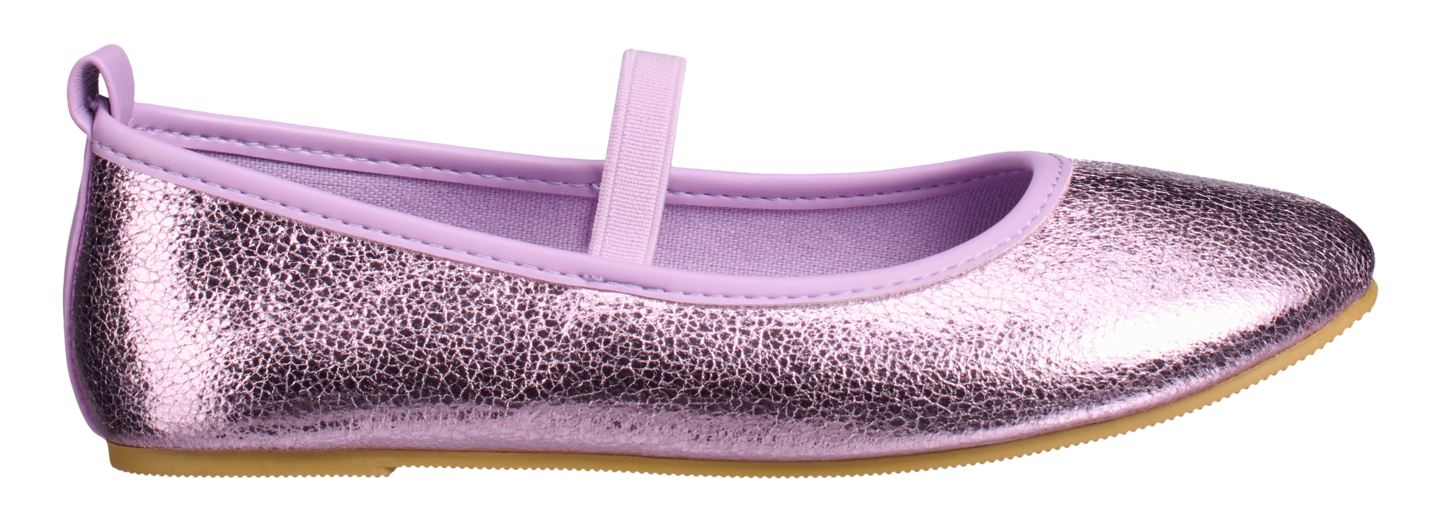 mywear Balletto ballerinat