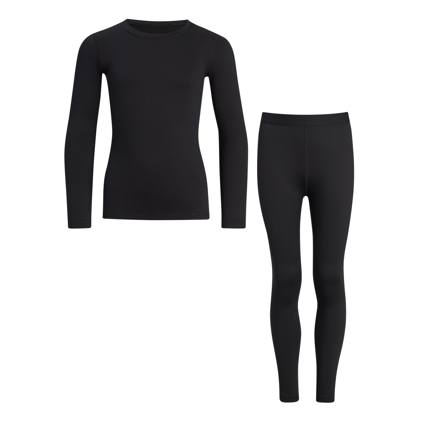 mw SPORT L kerrasto mus 134/140