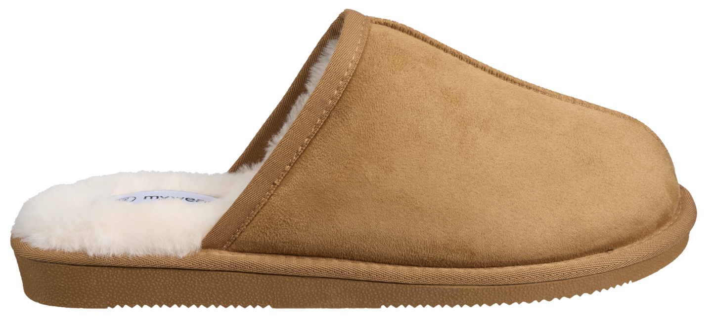 mywear Victor tossut