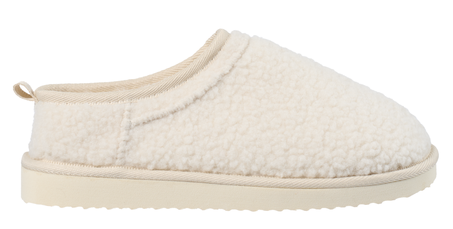 mywear Iida kotitossut