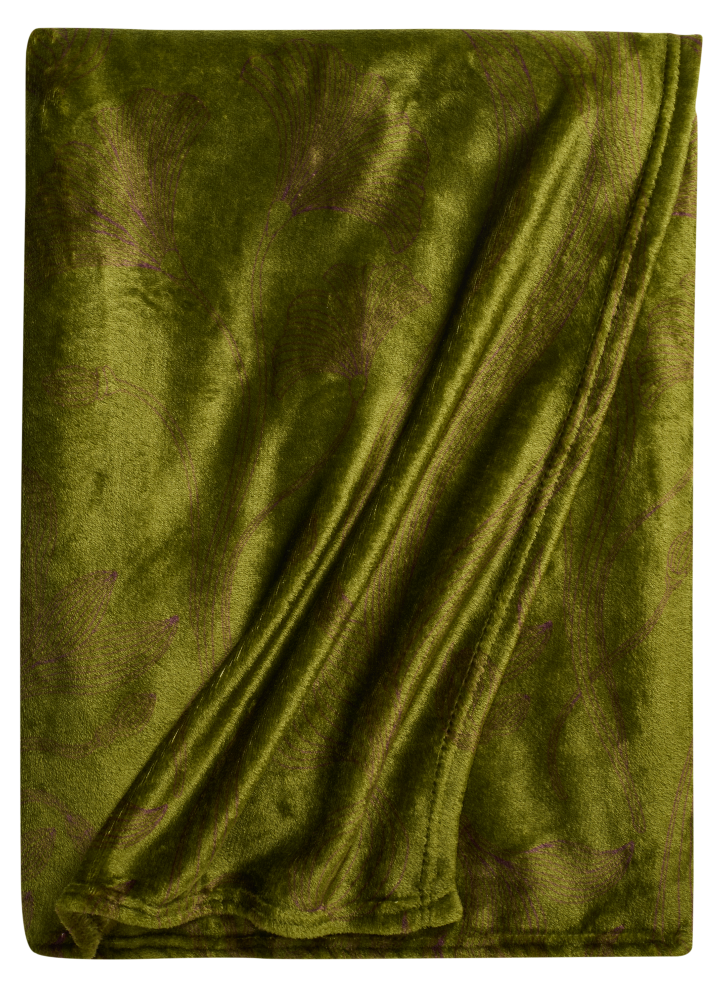 myhome Vihanta huopa 130x170 cm