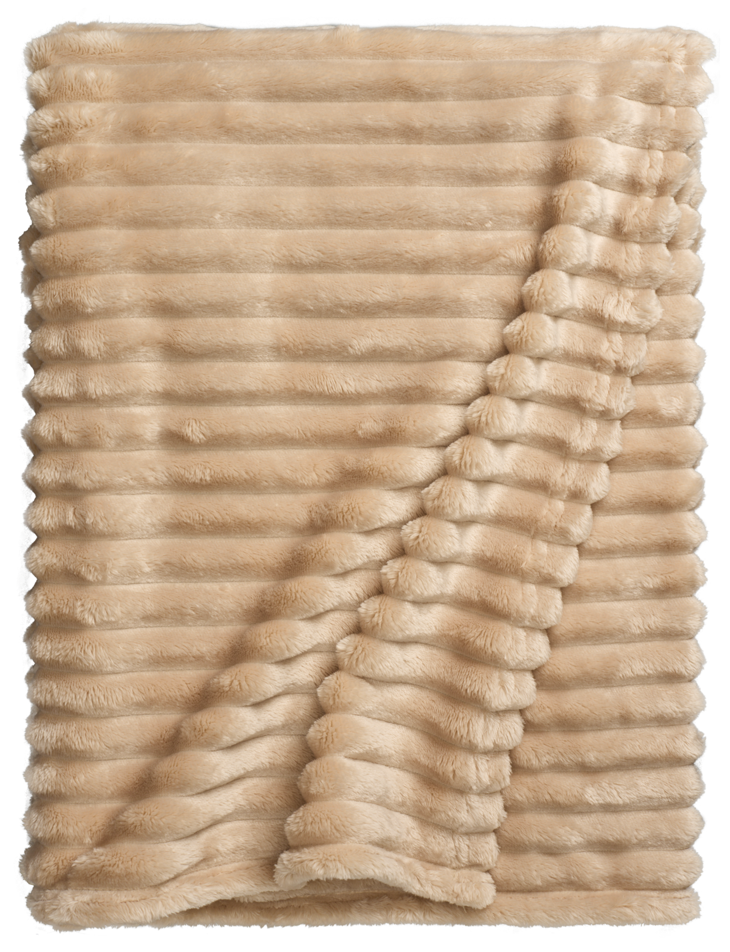 myhome Sointu huopa 130x170 cm beige