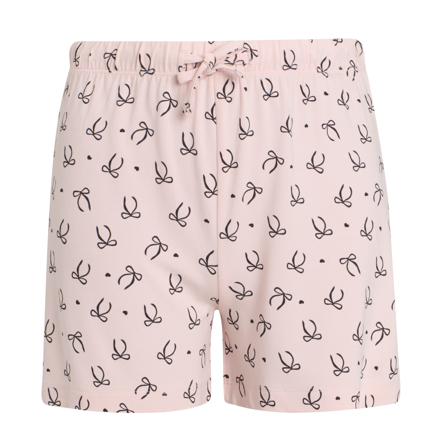 mywear Eli L p.shortsit vpun 130
