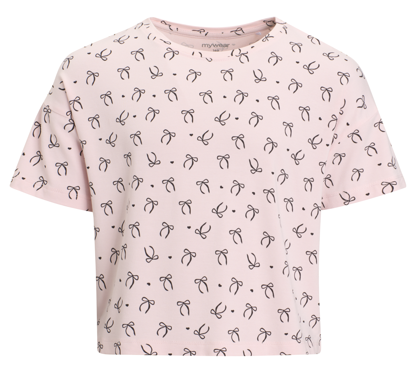 mywear Eevi L p.paita vpun 130
