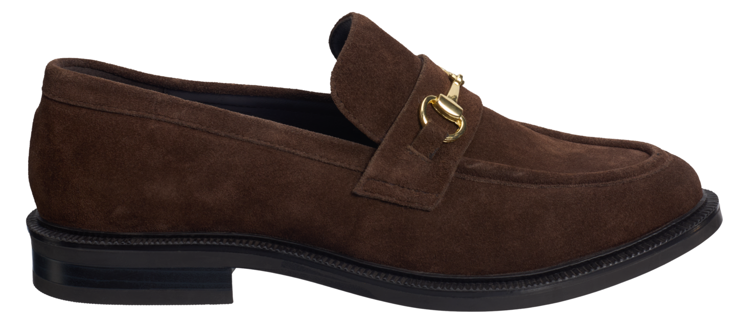 Andiamo Elise loaferit