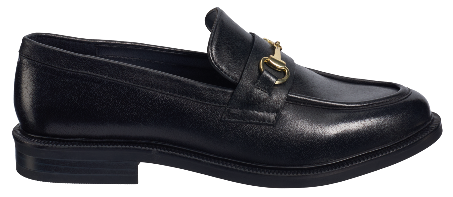 Andiamo Elise loaferit