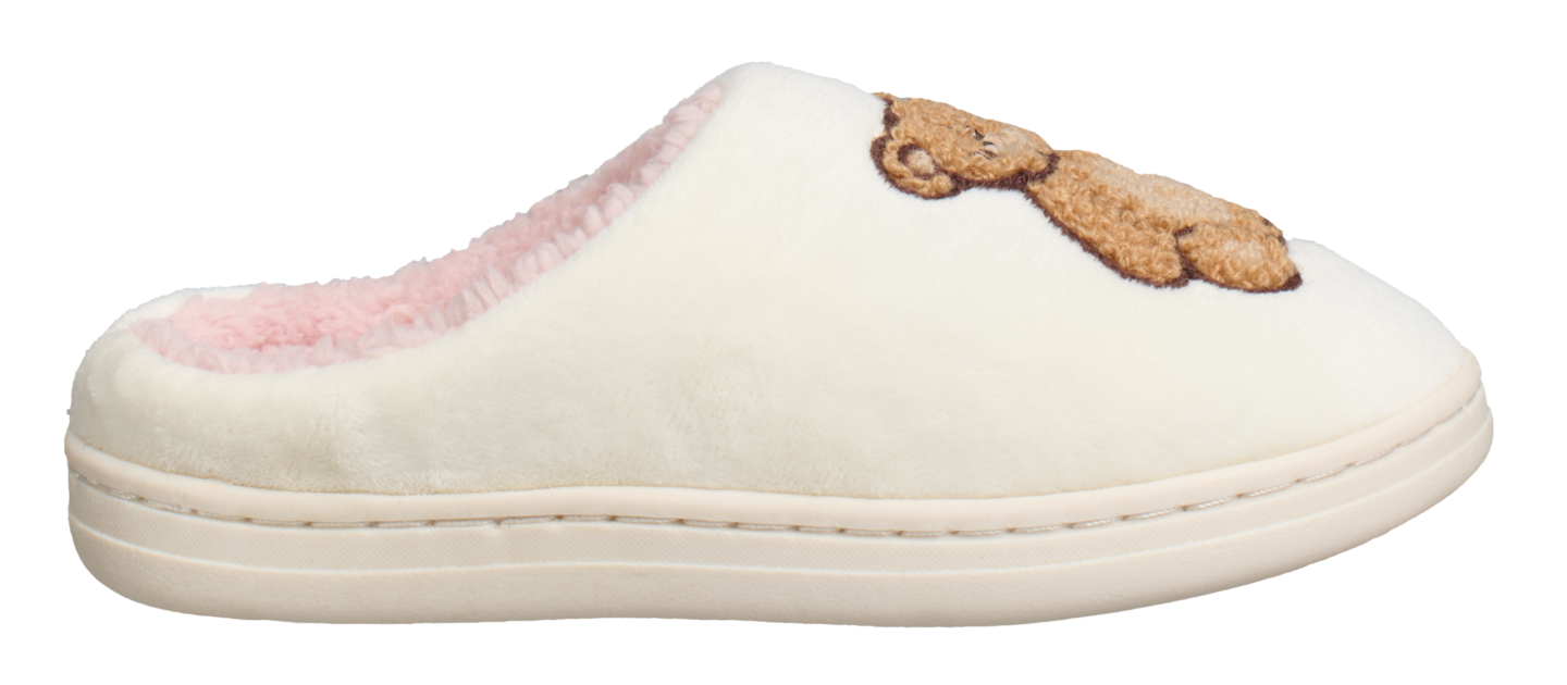 mywear Lily tossut
